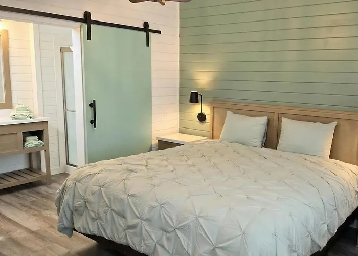 Th22 Spacious Tiny 22 - 15 Min To Sedona Holiday home *
