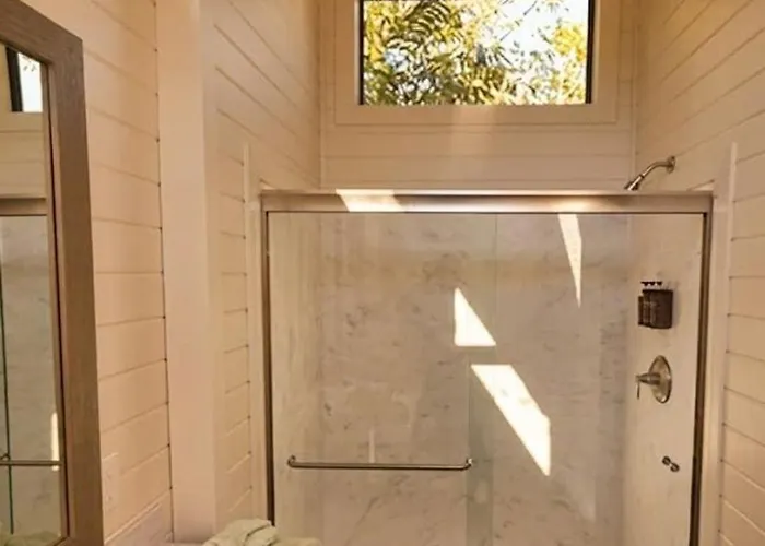 Th22 Spacious Tiny 22 - 15 Min To Sedona Cottonwood
