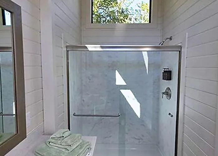 Th22 Spacious Tiny 22 - 15 Min To Sedona Holiday home